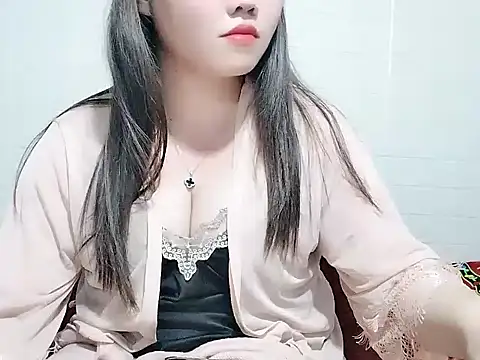 Kitty-lick online show from February 2026 02:27:02 PM