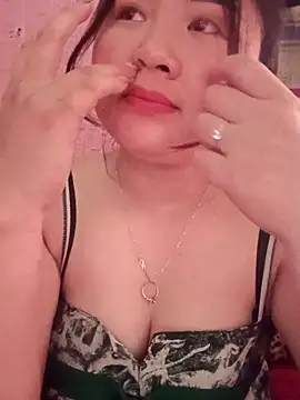 Meo-catwet online show from March 2026 05:14:02 AM