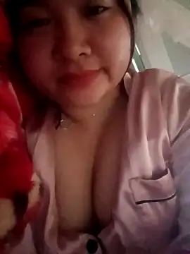 Meo-catwet online show from March 2026 02:00:01 AM