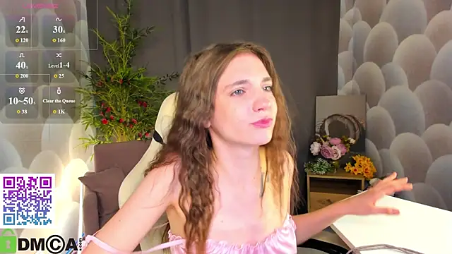 Snapshot of Ella_Fex chatting on July 2026 04:04:02 AM Ella Fex online show from July 2026 04:04:02 AM