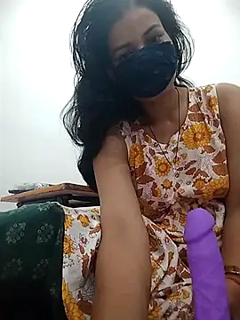 Snapshot of Saniya_Gi chatting on March 2026 04:46:02 PM Saniya Gi online show from March 2026 04:46:02 PM