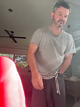 chubbylittlesecret online show from March 2026 09:41:02 PM