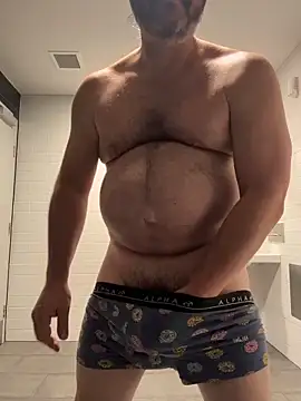 Snapshot of chubbylittlesecret chatting on June 2026 02:10:01 AM chubbylittlesecret online show from June 2026 02:10:01 AM