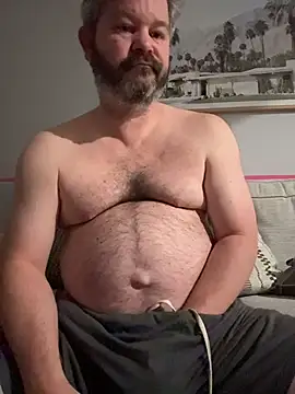 Snapshot of chubbylittlesecret chatting on June 2026 01:53:02 PM chubbylittlesecret online show from June 2026 01:53:02 PM
