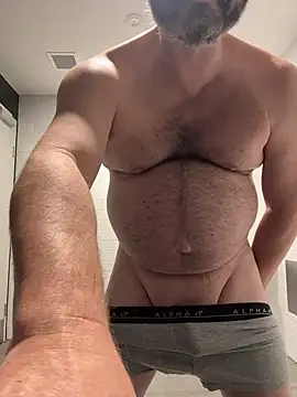 Snapshot of chubbylittlesecret chatting on July 2026 02:29:02 AM chubbylittlesecret online show from July 2026 02:29:02 AM
