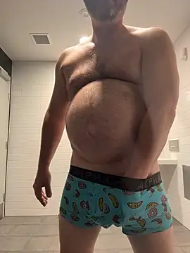Snapshot of chubbylittlesecret chatting on July 2026 02:15:02 AM chubbylittlesecret online show from July 2026 02:15:02 AM