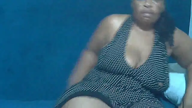 Kate89x online show from March 2026 04:36:02 AM