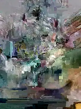 boyp3netrat0r online show from March 2026 09:42:02 PM