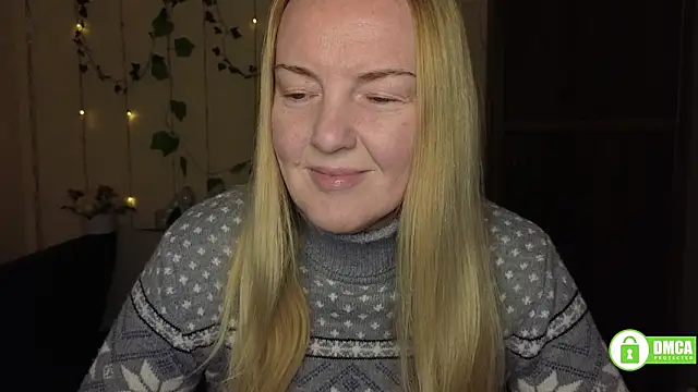 Bella soulmate online show from February 2026 06:25:02 AM