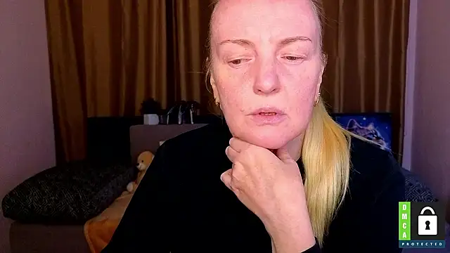 Bella soulmate online show from March 2026 12:21:02 PM