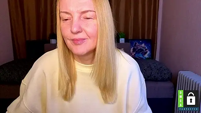 Bella soulmate online show from March 2026 06:28:02 AM