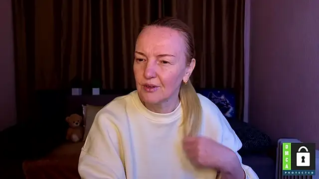 Bella soulmate online show from April 2026 11:26:02 AM