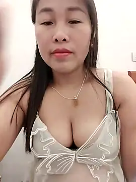 01 ANNA 01 online show from May 2026 12:48:02 AM