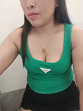 01 ANNA 01 online show from May 2026 05:05:01 AM