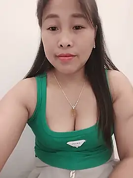 01 ANNA 01 online show from June 2026 04:16:02 PM