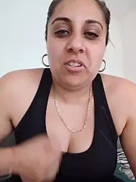 I amXenox online show from March 2026 10:09:01 AM