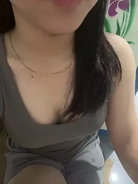 Sullys  online show from March 2026 02:45:03 PM