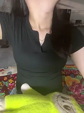 Sullys  online show from March 2026 06:39:02 AM