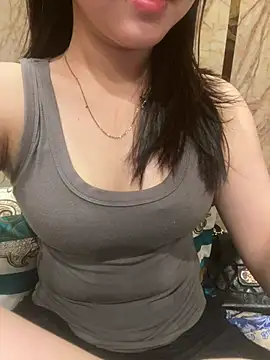 Sullys  online show from March 2026 02:59:01 AM