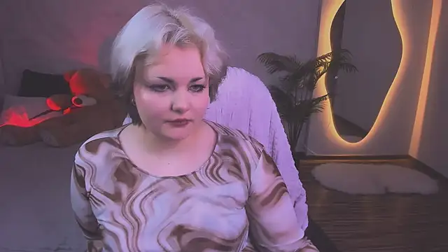 Snapshot of HwasaMoore chatting on March 2026 08:37:01 PM HwasaMoore online show from March 2026 08:37:01 PM