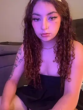 Snapshot of ZoeVixen chatting on March 2026 02:46:02 PM ZoeVixen online show from March 2026 02:46:02 PM