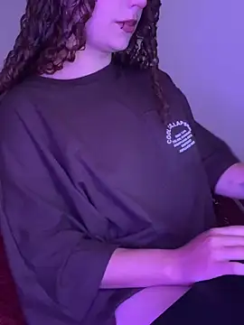 Snapshot of ZoeVixen chatting on March 2026 03:40:01 PM ZoeVixen online show from March 2026 03:40:01 PM