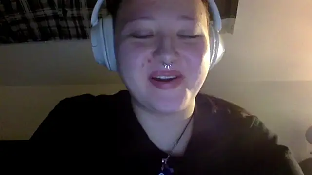 AriaWet online show from February 2026 05:33:01 PM