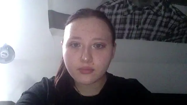Snapshot of AriaWet chatting on March 2026 03:51:01 PM AriaWet online show from March 2026 03:51:01 PM