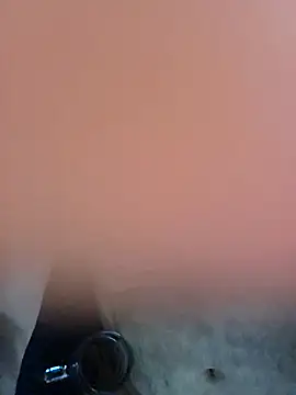 MemorableVector66 online show from February 2026 06:23:01 AM