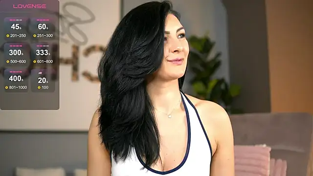ClassyKatyy online show from May 2026 09:22:01 PM