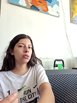 IrisBound online show from May 2026 01:59:01 PM