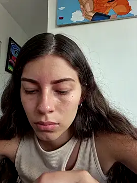 IrisBound online show from May 2026 04:47:01 PM