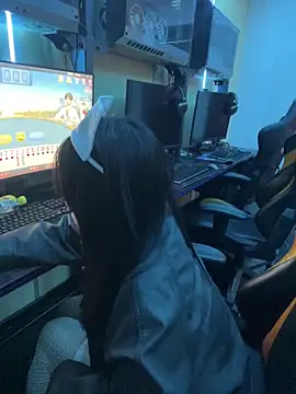 Snapshot of TTbeibei178 chatting on February 2026 01:01:02 PM TTbeibei178 online show from February 2026 01:01:02 PM