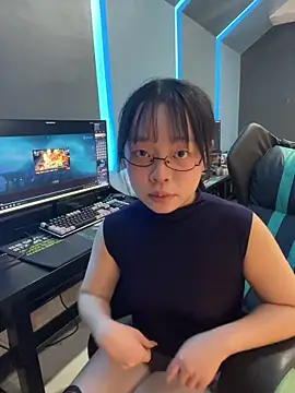 Snapshot of TTbeibei178 chatting on March 2026 01:17:02 PM TTbeibei178 online show from March 2026 01:17:02 PM