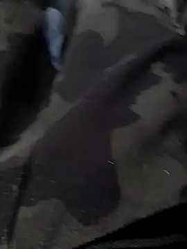 Snapshot of ilcazzone32 chatting on March 2026 02:41:02 PM ilcazzone32 online show from March 2026 02:41:02 PM