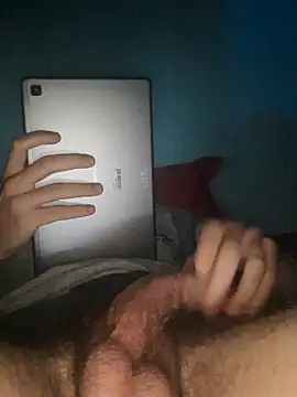 ilcazzone32 online show from April 2026 09:04:01 PM