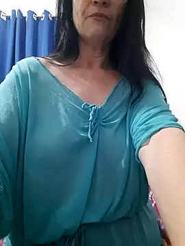 Camilegaucha online show from July 2026 11:55:01 PM