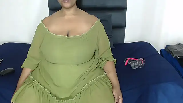 Ldidii online show from July 2026 12:47:02 AM