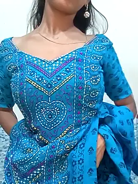 Snapshot of Azi_1 chatting on March 2026 06:04:02 PM Azi 1 online show from March 2026 06:04:02 PM