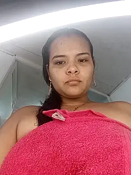 Emily Rouse23 online show from April 2026 08:48:02 PM