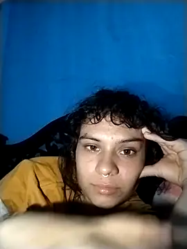 katty scorpion online show from March 2026 12:49:02 AM