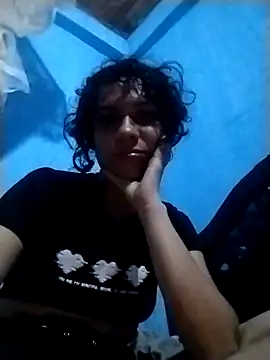 katty scorpion online show from March 2026 01:42:01 AM