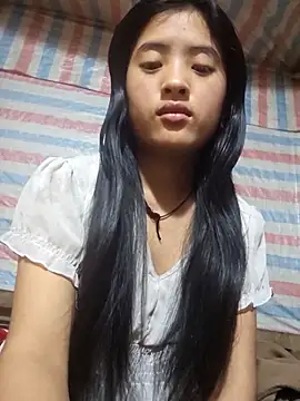 Lala-labu online show from February 2026 01:31:02 PM