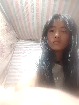 Lala-labu online show from March 2026 11:25:02 AM