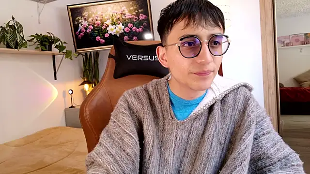 Sr evann online show from March 2026 02:57:01 PM