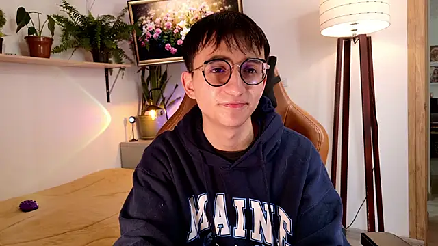 Sr evann online show from March 2026 05:50:01 PM