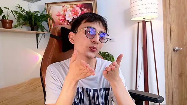 Sr evann online show from March 2026 04:21:01 PM