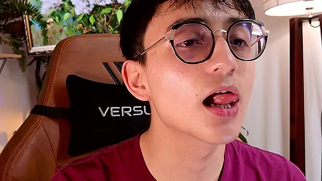 Sr evann online show from March 2026 04:08:01 PM