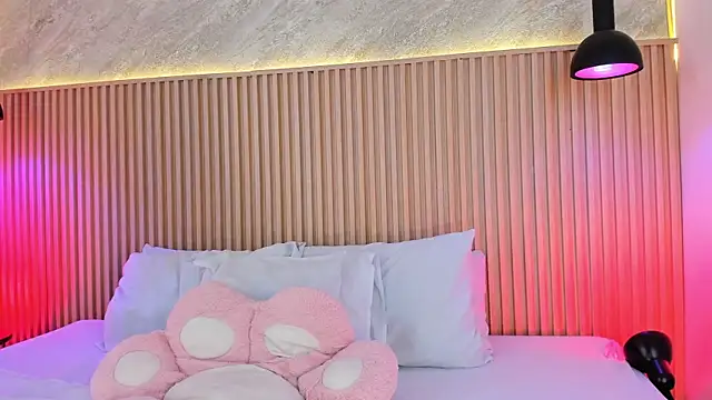 Snapshot of Profanared_ chatting on March 2026 02:02:01 PM Profanared online show from March 2026 02:02:01 PM