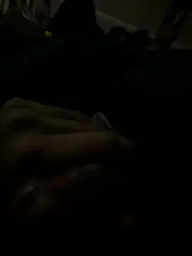 Snapshot of dickforyouuuu chatting on February 2026 11:35:01 PM dickforyouuuu online show from February 2026 11:35:01 PM